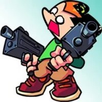 FNF x Pibby Pibblammed Online Game