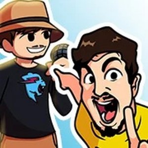 FNF Confronting Your Beast Online Game