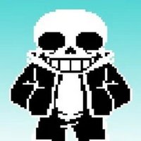 FNF Undertale Last Breath Vs Sans Online Game