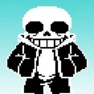FNF Undertale Last Breath Vs Sans Online Game