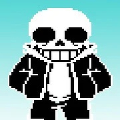 FNF Undertale Last Breath Vs Sans Online Game