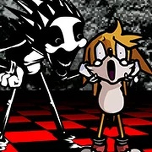FNF vs No More Innocence but no Virus Online Game