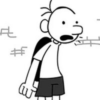 Funkin With A Wimpy Kid Online Game