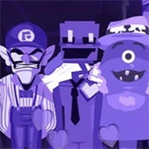 Lavender Tune Composer