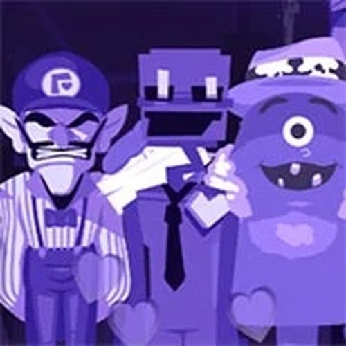 Lavender Tune Composer