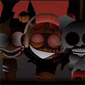 Echo Beat Composer