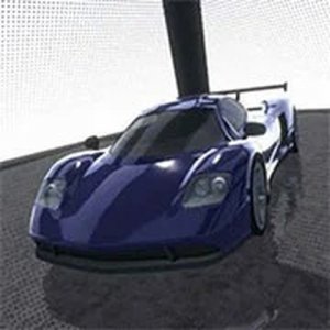 Madalin Stunt Cars Pro Online Game