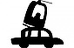 Black White Car Online Game
