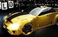 Super Parking World Online Game