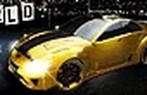 Super Parking World Online Game