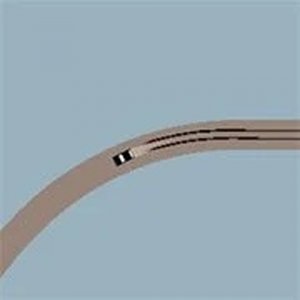 Hit the Brakes Online Game