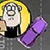 Parking Perfection 3 Online Game