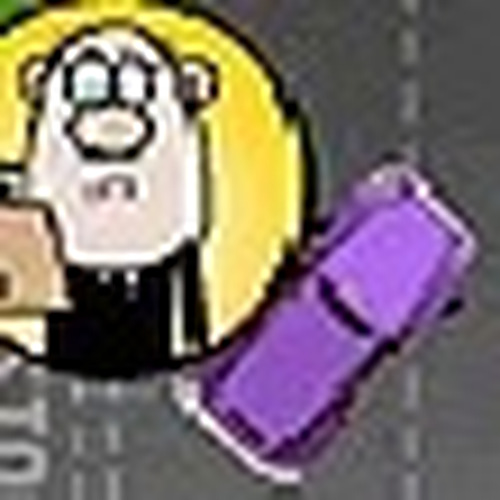 Parking Perfection 3 Online Game
