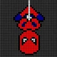 Spider-Man: Return of the Sinister Six NES Action Game