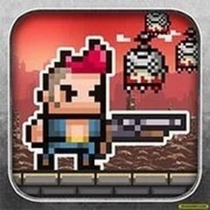 Random Heroes Online Action Game