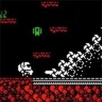 Astrobots Online Game