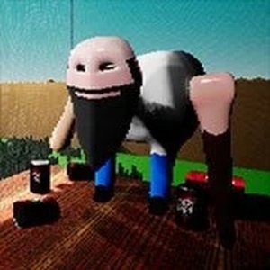 Soda Sleuth Puzzle Quest