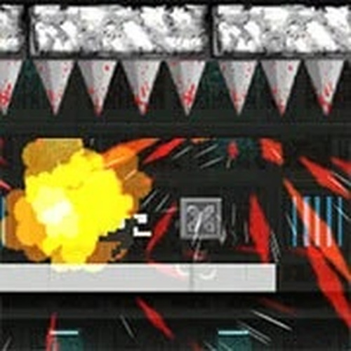 Falling Super Tower Rush Online Game
