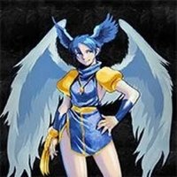 Guardians / Denjin Makai II Online Arcade Game