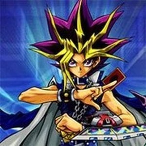 Yu-Gi-Oh! The Eternal Duelist Soul Card Game