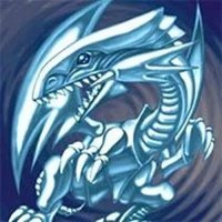 Yu-Gi-Oh!: 7 Trials to Glory Online Card Game