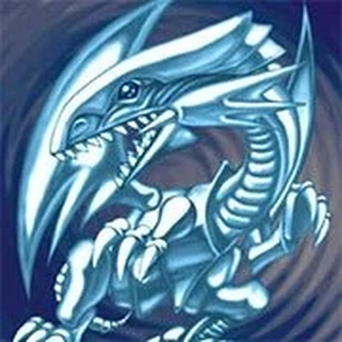 Yu-Gi-Oh!: 7 Trials to Glory Online Card Game