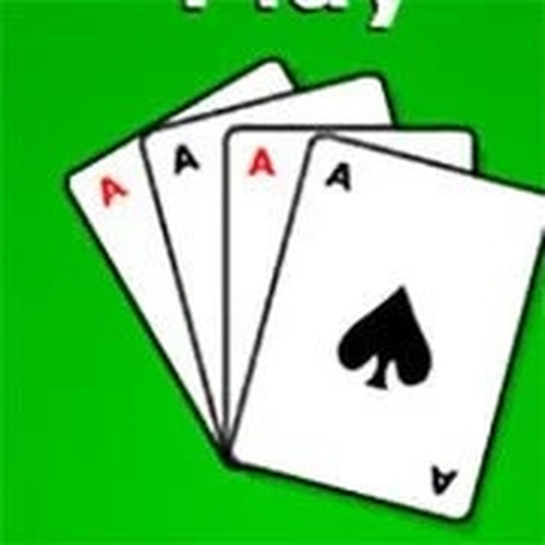 Master Solitaire Online Game