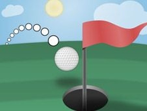 Fairway Logic: Golf Puzzles