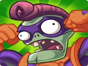 Heroes Card Battle - Ludoryx free online game