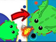 Creature Climb: Web Survival