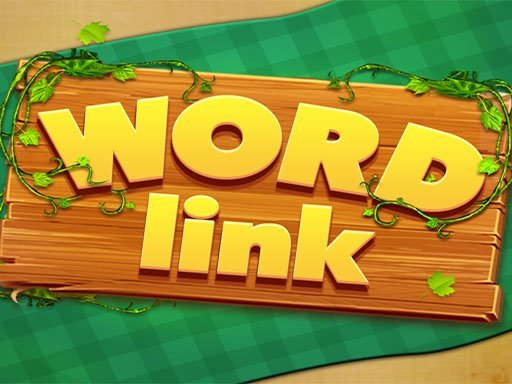 Word Connect Puzzle Challenge