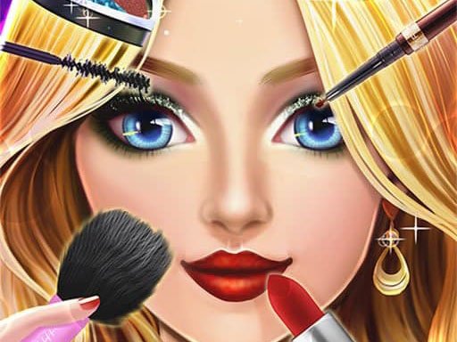 Style Contest Dress Up