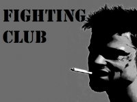 Challenge Club Action Game