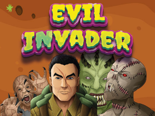 Shadow Raider Adventure Quest