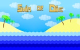 Swim or Die: Pet Rescue Challenge