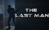 The Last Man: Alien Escape Puzzle Game