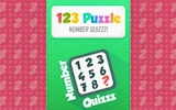 123 Puzzle: Number Challenge Online Game