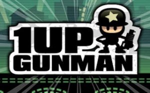 Base Guardian: Arcade Defense Game