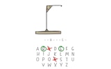 Classic Hangman Word Puzzle Online Game