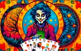 Durak vs AI: Card Strategy Game