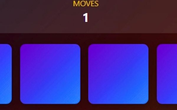 Echo Tiles: Musical Puzzle Memory Game