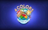 Four Colors Multiplayer Monument Edition Card Game Online
