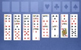 Freecell Solitaire Time Challenge Online Game