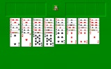 FreeCell Solitaire Windows XP Edition Online Game