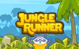 Jungle Runner: Adventure Dash Online Game