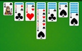 Klondike FRVR Solitaire Online Game