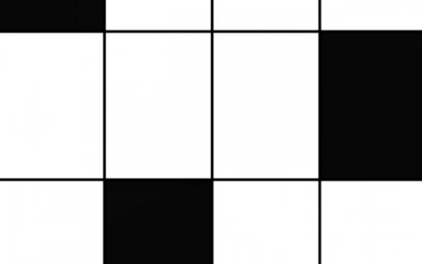 Piano Steps: Rhythm Tap Challenge Online Game