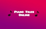 Piano Tiles Online - Music Rhythm Game