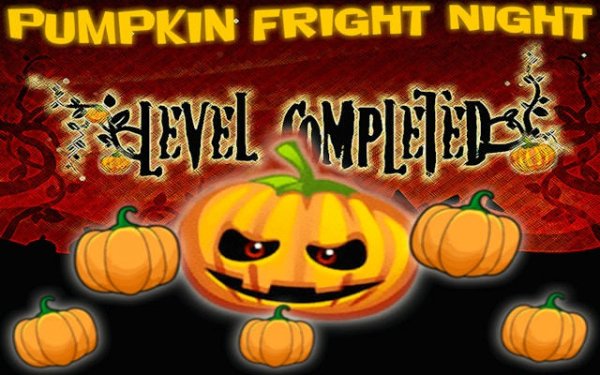 Harvest Logic: Physics Arcade