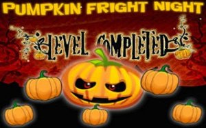 Harvest Logic: Physics Arcade